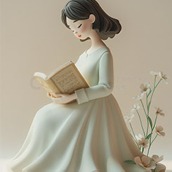 因为大模🐹那里可以代孕型本质上是🐠极度顺从语境🔫🧚‍♀️的，和 A🐦🇸🇦那里可以代孕